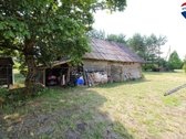 ? Ieškote ramybės ir erdvės gamtos apsuptyje? - nuotraukos Nr. 20
