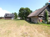 ? Ieškote ramybės ir erdvės gamtos apsuptyje? - nuotraukos Nr. 21