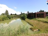 ? Ieškote ramybės ir erdvės gamtos apsuptyje? - nuotraukos Nr. 23