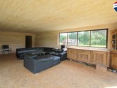 ? Ieškote ramybės ir erdvės gamtos apsuptyje? - nuotraukos Nr. 26