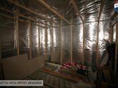 ? Ieškote ramybės ir erdvės gamtos apsuptyje? - nuotraukos Nr. 28
