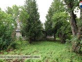 ? Ieškote ramybės ir erdvės gamtos apsuptyje? - nuotraukos Nr. 30