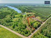 Parduodamas 50 arų kitos paskirties sklypas - nuotraukos Nr. 3