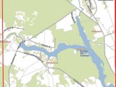 Parduodamas 50 arų kitos paskirties sklypas - nuotraukos Nr. 7