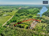 Parduodamas 50 arų kitos paskirties sklypas - nuotraukos Nr. 2