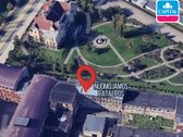 Elnio G., Šiauliuose Išnuomojamos Gamybos, - nuotraukos Nr. 2