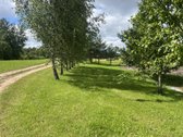 Parduodama namo dalis. - nuotraukos Nr. 6