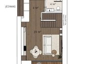 Nauji Modernūs Kotedžai Prie Jūros – - nuotraukos Nr. 25