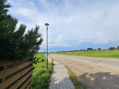 Nauji Modernūs Kotedžai Prie Jūros – - nuotraukos Nr. 44