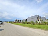 Nauji Modernūs Kotedžai Prie Jūros – - nuotraukos Nr. 46