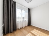 Parduodamas Saulėtas Ir Jaukus 3 Kambarių - nuotraukos Nr. 20