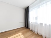 Parduodamas Saulėtas Ir Jaukus 3 Kambarių - nuotraukos Nr. 21