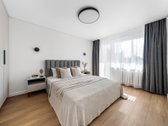 Parduodamas Saulėtas Ir Jaukus 3 Kambarių - nuotraukos Nr. 16