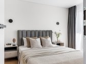 Parduodamas Saulėtas Ir Jaukus 3 Kambarių - nuotraukos Nr. 18