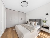Parduodamas Saulėtas Ir Jaukus 3 Kambarių - nuotraukos Nr. 15