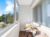Parduodamas Saulėtas Ir Jaukus 3 Kambarių - nuotraukos Nr. 23