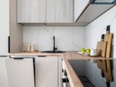 Parduodamas Saulėtas Ir Jaukus 3 Kambarių - nuotraukos Nr. 11