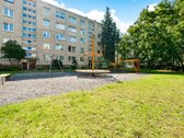 Parduodamas Saulėtas Ir Jaukus 3 Kambarių - nuotraukos Nr. 29