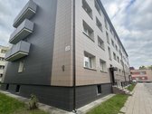 Laisvas, galima keltis nedelsiant - nuotraukos Nr. 22