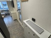 Laisvas, galima keltis nedelsiant - nuotraukos Nr. 17