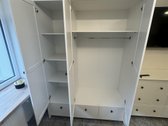 Laisvas, galima keltis nedelsiant - nuotraukos Nr. 18