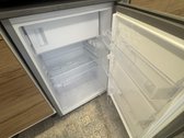 Laisvas, galima keltis nedelsiant - nuotraukos Nr. 10
