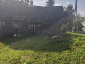 Parduodamas namų valdos sklypas Vyšnių g. 13 - nuotraukos Nr. 4