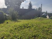 Parduodamas namų valdos sklypas Vyšnių g. 13 - nuotraukos Nr. 5