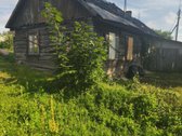 Parduodamas namų valdos sklypas Vyšnių g. 13 - nuotraukos Nr. 7