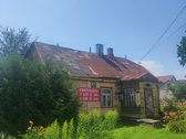 Parduodamas 15.28 a. sklypas ramioje vietoje,