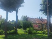 Parduodamas 15.28 a. sklypas ramioje vietoje, - nuotraukos Nr. 6