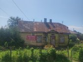 Parduodamas 15.28 a. sklypas ramioje vietoje, - nuotraukos Nr. 7