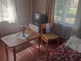 Parduodamas 15.28 a. sklypas ramioje vietoje, - nuotraukos Nr. 10