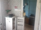 Parduodamas 15.28 a. sklypas ramioje vietoje, - nuotraukos Nr. 11