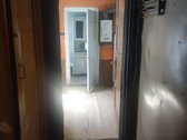 Parduodamas 15.28 a. sklypas ramioje vietoje, - nuotraukos Nr. 12