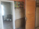 Parduodamas 15.28 a. sklypas ramioje vietoje, - nuotraukos Nr. 13