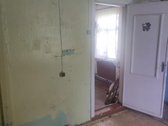 Parduodamas 15.28 a. sklypas ramioje vietoje, - nuotraukos Nr. 14