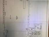 Parduodamos 480 Kv.m. Veikiančio Autoserviso - nuotraukos Nr. 15