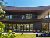 Išnuomojamas Erdvus Ir Kokybiškai Įrengtas - nuotraukos Nr. 2