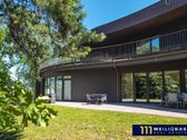 Išnuomojamas Erdvus Ir Kokybiškai Įrengtas - nuotraukos Nr. 3
