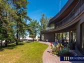 Išnuomojamas Erdvus Ir Kokybiškai Įrengtas - nuotraukos Nr. 4