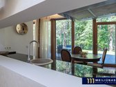 Išnuomojamas Erdvus Ir Kokybiškai Įrengtas - nuotraukos Nr. 5