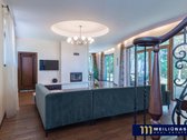 Išnuomojamas Erdvus Ir Kokybiškai Įrengtas - nuotraukos Nr. 6