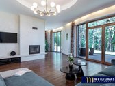 Išnuomojamas Erdvus Ir Kokybiškai Įrengtas - nuotraukos Nr. 7