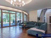 Išnuomojamas Erdvus Ir Kokybiškai Įrengtas - nuotraukos Nr. 9