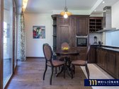 Išnuomojamas Erdvus Ir Kokybiškai Įrengtas - nuotraukos Nr. 11