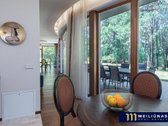 Išnuomojamas Erdvus Ir Kokybiškai Įrengtas - nuotraukos Nr. 13
