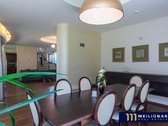 Išnuomojamas Erdvus Ir Kokybiškai Įrengtas - nuotraukos Nr. 15