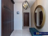 Išnuomojamas Erdvus Ir Kokybiškai Įrengtas - nuotraukos Nr. 16