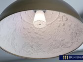 Išnuomojamas Erdvus Ir Kokybiškai Įrengtas - nuotraukos Nr. 17